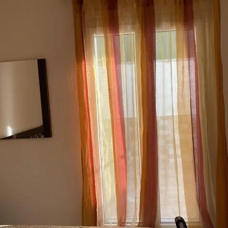 Rona Vista Suites Amazing Seaview 3 Apartment *